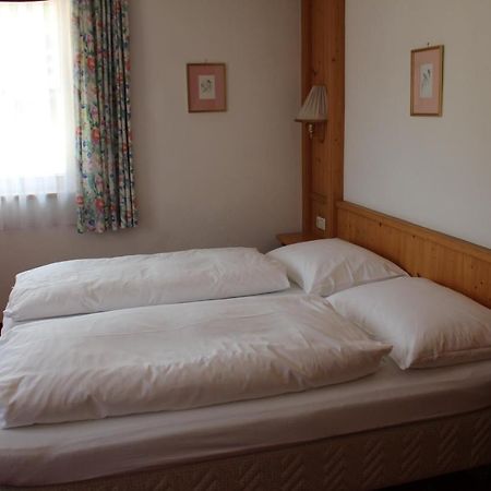 Hotel Grafenwirt Wagrain Luaran gambar